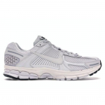 Nike Air Zoom Vomero 5 Vast Grey 2019 - BV1358-001 EU 36.5 pilka spalva