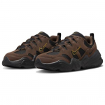 Nike Tech Hera Low Cacao Wow - FJ9532-200 EU 40.5 ruda