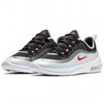 Nike Air Max Axis Sport Red AA2146-009 EU 44