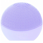 FOREO LUNA Play Plus 2 veido valymo &scaron;epetėlis, Kinijos ki&scaron;tukas (adapteris įtrauktas)