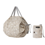 MYRNA Shupatto Izoliuotas &scaron;altkrep&scaron;is &Scaron;aldytas Shupatto Sulankstomas ekologi&scaron;kas krep&scaron;ys &Scaron;altkrep&scaron;is Didelis S500FR (20L / Kūgis) (Sulankstomas/Didelės talpos) Krep&scaron;ys, Talpa,