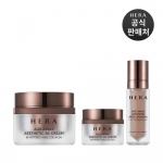 Hera Age Away Estetinis kremas Single option