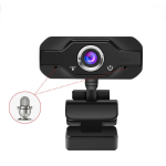 2,0 megapikselio Full HD vaizdo jutiklis Auk&scaron;tos rai&scaron;kos tiesioginės transliacijos USB kamera 1920x1080p