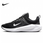 Nike moteri&scaron;ki IN-SEASON TR 14 treniruočių batai 36.5