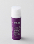 Paula S Choice Clinical 0.3 Retinolis + 2 Bakuchiolio gydymas 30ml