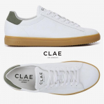 Clae Patogūs Bradley Vegan Vyri&scaron;ki S Batai Scem213br00 Wvl 280