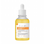 [Deoproce] Vita balinamoji ampulė 100 ml