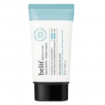 BELIF Aqua Bomb &Scaron;aldyta kremas 50ml