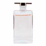 LANC&Ocirc;ME ID&Ocirc;LE Tualetinis vanduo 5ml Mini pur&scaron;kiklis 5ml