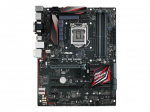 ASUSTeK Intel H170 Gaming LGA1151 H170 PRO GAMING Pagrindinė plok&scaron;tė, Suderinama, [ATX]