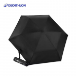 Decathlon ne&scaron;iojamas skėtis nuo UV spindulių