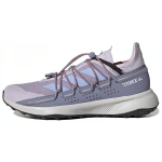 Adidas Terrex Voyager 21 'Blue Pink' Women's HQ0945 40
