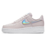 Nike Air Force 1 Low Rožiniai ir vaivoryk&scaron;tiniai moteri&scaron;ki CJ1646-600 35.5