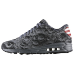 Nike Air Max Lunar90 Sp Mėnulio nusileidimas 700098-007 43
