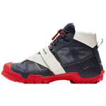 Nike Sfb Kalnų Paslėptas Obsidianas BV4580-400 37.5