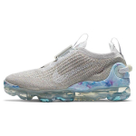 Nike Air VaporMax 2020 Flyknit Summit White Moteri&scaron;ki CJ6741-100 36