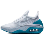 Nike Adapt Auto Max Jetstream ES Įkroviklis CT1683-001 40