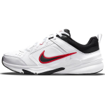 Nike Defy All Day 'White University Red' DJ1196-101 35.5