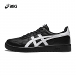 ASICS JAPAN S Unisex Laisvalaikio Sportiniai Batai 36