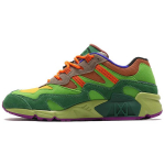 Atmos X New Balance 850 Ruda Žalia ML850ATA 42