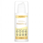 SMNutrition, Progesto-Life, Pažangi formulė, 4 oz