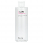 Rovectin, Cica Care, Balansuojantis tonikas, 260ml (8.79fl oz)