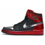 Jordan 1 Retro High OG Legends Of Summer Juodi 3M Pavyzdys 417480(AKCIJA) 43