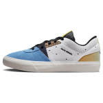Air Jordan Series.06 'What The' DN3680-101 42