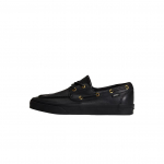 Vans 2 rai&scaron;telių odiniai laivininkų batai Unisex VN000Z11CJK 43