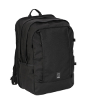 Chrome Cohesive 2.0 35L Kuprinė (Dabartinis modelis) Juoda, 35L