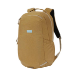 Karrimor Highlands 22 25AW Verslo kelionės