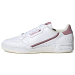 adidas Continental 80 Vegan 'White' Moteri&scaron;ki GZ0784 36