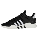 Adidas Wmns Eqt Support Adv 'Core Black' Women's B37539 36⅔