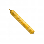 Sikaflex 11Fc Purform Sandariklis 600ml Betono Pilka - Sk-Sf693823