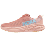 HOKA ONE ONE Rincon 3 Shell Coral Peach Moteri&scaron;ki 1119396-SCPP 38