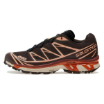 SALOMON XT 6 'Delicioso' 417515 43⅓