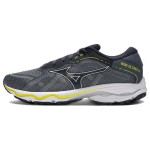 Mizuno Wave Ultima 14 'Pilka' J1GC231854 42