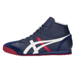 Onitsuka Tiger Mexico 66 SD MR Tamsiai mėlyni 1183A001-400 38
