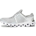 Moterų Cloudswift 'Glacier White' 31.99944 37