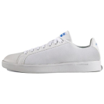 Adidas Cf Advantage Cl 'Baltas Mėlynas' AW3919 42⅔