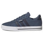 Adidas Neo Daily 3.0 Batai 'Tamsiai mėlyni' GX1753 39⅓