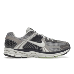 Nike Air Zoom Vomero 5 'Cobblestone' (Moteri&scaron;kas) FB8825-001 42 gray