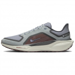 Nike Air Zoom Pegasus 41 GORE‑TEX FQ1356‑003 40.5