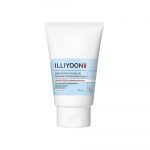 ILLIYOON Ceramide Ato koncentruotas kremas, be kvapo, intensyviai drėkinantis 200 ml