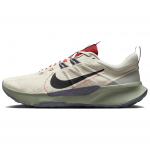 Nike Juniper Trail 2 'Light Orewood Brown' DM0822-102 44.5