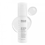 Paula's Choice 8% AHA gelinis &scaron;veitiklis 100ml - Lygiai odai &scaron;veisti, Korėjieti&scaron;kas 100ml