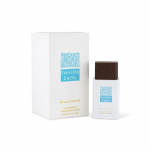Vanilinis latte Eau de Parfum Persijos įlankos orchidėja 100 ml