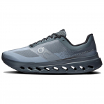 Cloudsurfer Next Stone Marsh Vyri&scaron;ki sportbačiai Pilki 3ME30024720 42 gray