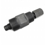 Magneto Smagračio Statoriaus Traukiklis 27mm ir 24mm Suzuki RM DR 65 85 125 Kawasaki KX Yamaha YZ Honda CR CRF