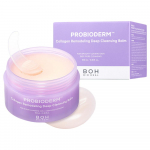 BIOHEAL BOH Probioderm Kolageną Atstatantis Giliai Valantis Balzamas 100ml - Giliai Valantis Balzamas, Korėjieti&scaron;kas 100ml